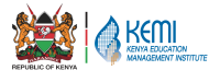 Complete-Logo-Resized