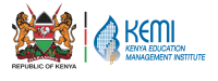 Complete-Logo-Resized.png