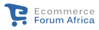 Ecommerce-Forum