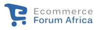 Ecommerce-Forum-1