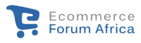 Ecommerce-Forum-1