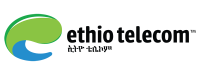 EthioTelecom_Logo-01