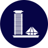 KICC-LOGO-BLUE.png