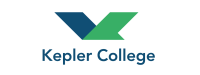 Kepler College_Logo-01