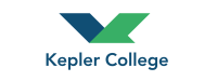 Kepler-College_Logo-01.png