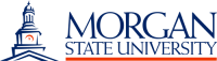 MSU_Logo_Digital