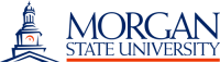 MSU_Logo_Digital.png