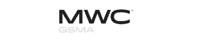 MWC_Kigali_Logo-01.webp
