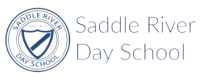 Saddle-River-Day-School