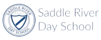 Saddle-River-Day-School