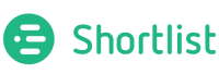 Shortlist-Logo-High-Res2