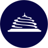 kigali