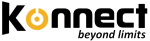 logo3