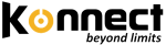 logo3.png