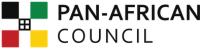 pan-african-council-logo
