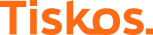 tiskos-logo-colored
